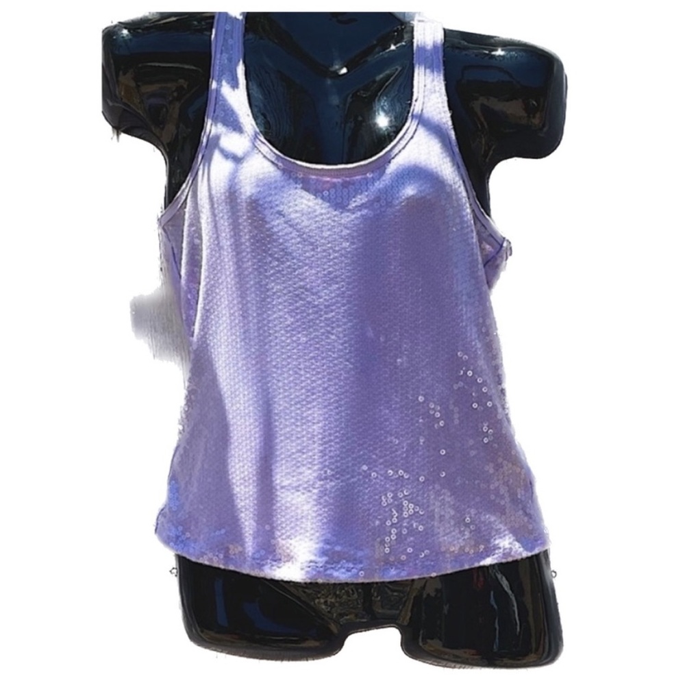 💜✨WOMEN’S TOP✨💜 - Picture 7 of 7